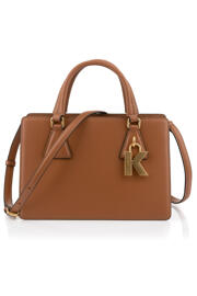 Sac à main Karl Lagerfeld