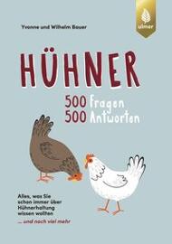 Books Books on animals and nature Verlag Eugen Ulmer