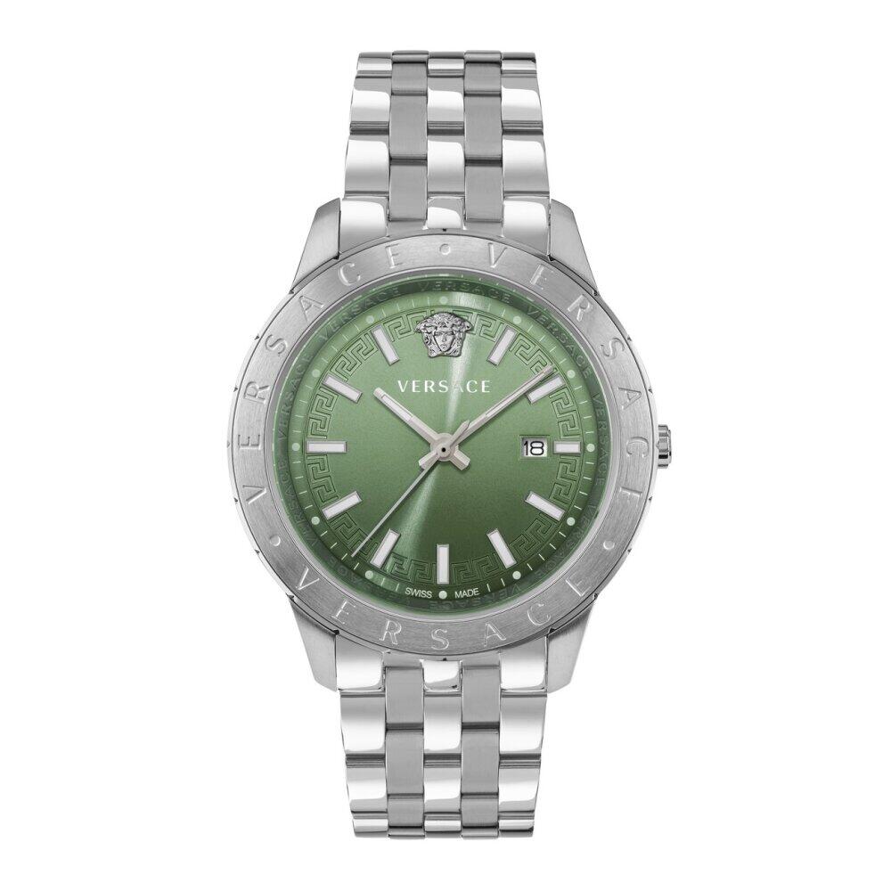 Versace - VE2C01225 - Montre-bracelet - pour homme - Quartz - UNIVERS