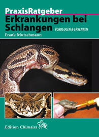 Tier- & Naturbücher Bücher Editeur X à definir