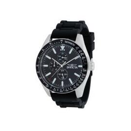 Wristwatches Invicta