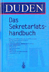 Bücher Bibliographisches Institut GmbH Berlin