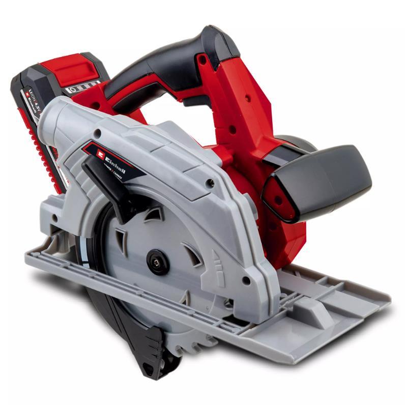 Einhell Kids scie circulaire pour enfants