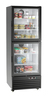 Refrigerators Bartscher