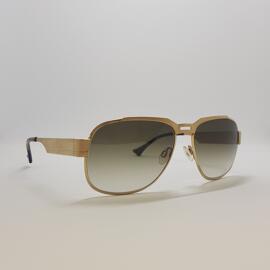 Sunglasses Blutsgeschwister