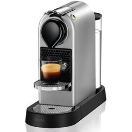 Kaffee- & Espressomaschinen Nespresso