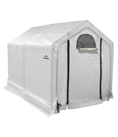 Greenhouses ShelterLogic®