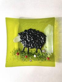 Tafelgeschirr GlassbyKarin