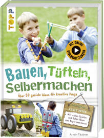 6-10 ans Livres frechverlag GmbH