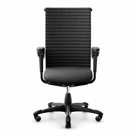 Office Chairs Hag excellence 9321