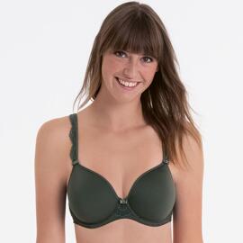 Bras