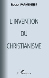livres religieux Livres Editions L'Harmattan