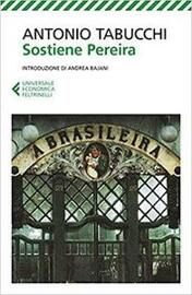 Books fiction Feltrinelli Editore s.r.l