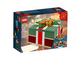 40292 lego cheap