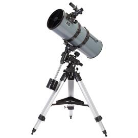 Télescopes Levenhuk
