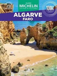 Guide Weekend Algarve - Faro