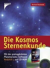 Bücher Wissenschaftsbücher Franckh-Kosmos Verlags-GmbH & Stuttgart