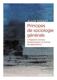 Livres Livres en sciences sociales CNRS EDITIONS