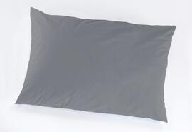 Pillows Vario