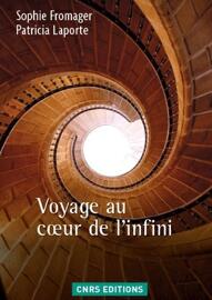 Bücher Bücher zu Handwerk, Hobby & Beschäftigung CNRS EDITIONS