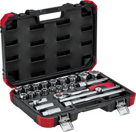 Outils Gedore red