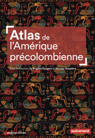 Books non-fiction AUTREMENT