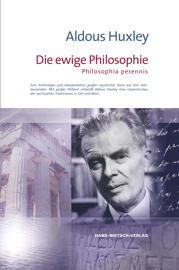 Philosophiebücher Bücher Hans-Nietsch-Verlag