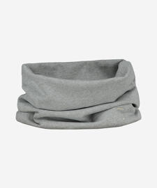 Clothing Accessories GRAY LABEL