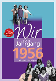 livres-cadeaux Wartberg Verlag P. Wieden