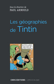 comics Books CNRS EDITIONS