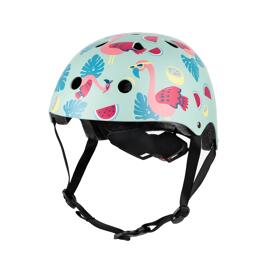 Casques de cyclisme
