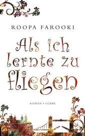 fiction Livres Bastei Lübbe AG Köln