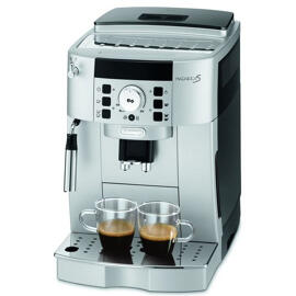 Machines à café et machines à expresso Delonghi