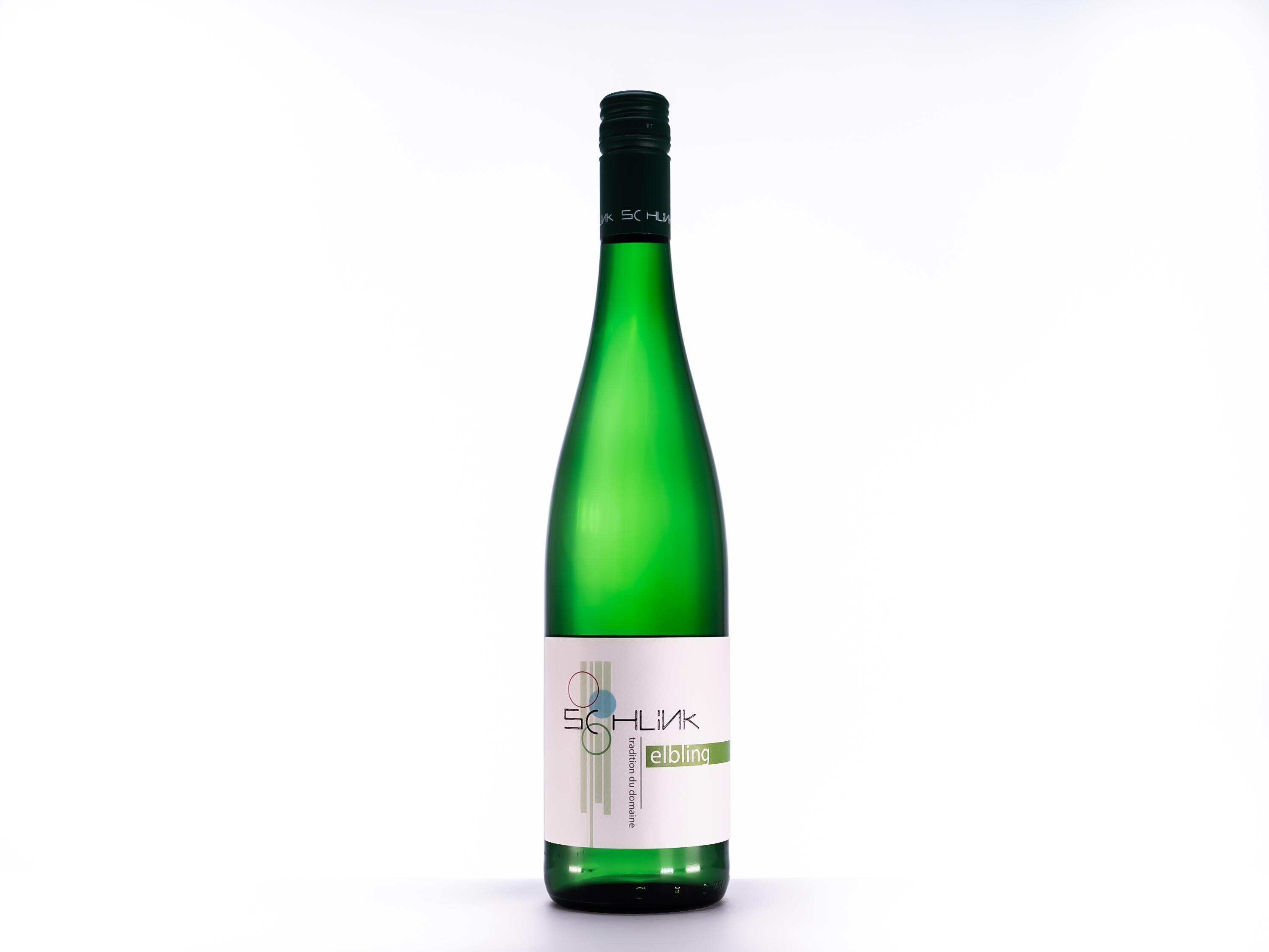 Elbling Côtes de Machtum 2024 AOP