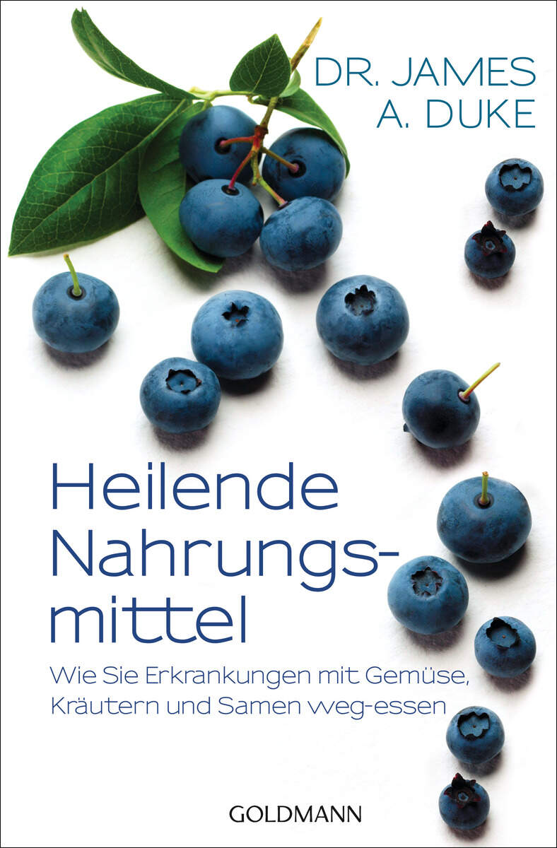 iphone 12 auf vibration stellen Good Vibrations (E-Book, EPUB) main image 0