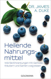 Ullstein Taschenbuch Klsch, Stefan (Prof.): Good | Letzshop Ullstein Taschenbuch Klsch, Stefan (Prof.): Good | Letzshop