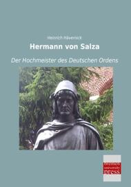 non-fiction Livres Bremen University Press