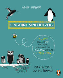 Geschenkbücher Bücher Penguin Verlag Penguin Random House Verlagsgruppe GmbH