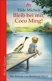 3-6 years old Books dtv Verlagsgesellschaft mbH & München