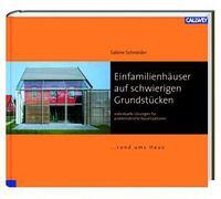 Bücher Architekturbücher Callwey, Georg D. W., GmbH & Co. München