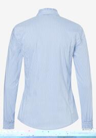 Shirts & Tops MORE & MORE