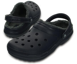 sabots Crocs