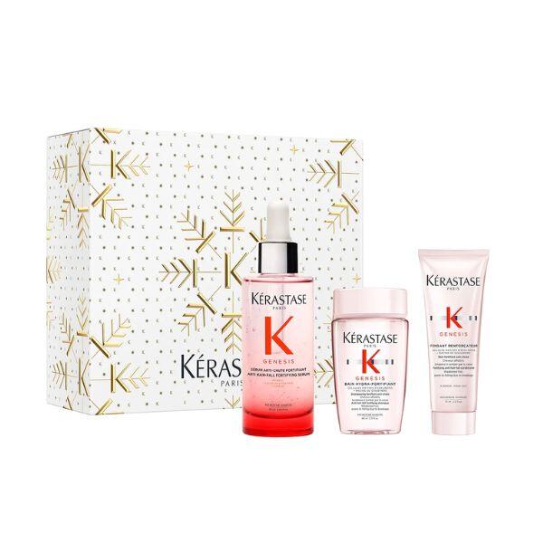 Kerastase Genesis Serum Trio Geschenkset