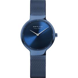 Montres bracelet Bering