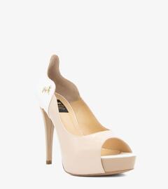 heels Cavalinho