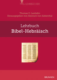 livres religieux Livres Brunnen Verlag