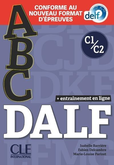 Delcambe cheap en ligne