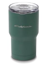 To-Go-Becher Volkswagen