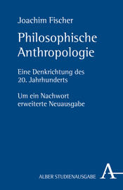 Livres livres de philosophie Verlag Karl Alber in der Nomos Verlagsgesellschaft