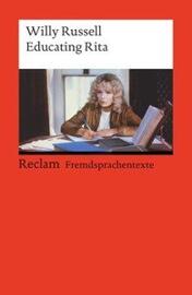 fiction Books Reclam, Philipp, jun. GmbH, Ditzingen